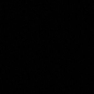 Meet your Posher, Bend